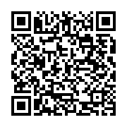 공지사항 페이지 바로가기 주소(https://business.jangseong.go.kr/q/ezIyNXw1NTM2fHNob3d8cGFnZT0yMn0=&e=M&s=3), QRCODE