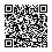 공지사항 페이지 바로가기 주소(https://business.jangseong.go.kr/q/ezIyNXw1NTM2fHNob3d8cGFnZT0yN30=&e=M&s=3), QRCODE