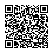 공지사항 페이지 바로가기 주소(https://business.jangseong.go.kr/q/ezIyNXw1NTM2fHNob3d8cGFnZT0yNH0=&e=M&s=3), QRCODE