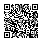 공지사항 페이지 바로가기 주소(https://business.jangseong.go.kr/q/ezIyNXw1NTM2fHNob3d8cGFnZT0yNn0=&e=M&s=3), QRCODE