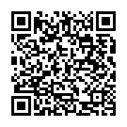 공지사항 페이지 바로가기 주소(https://business.jangseong.go.kr/q/ezIyNXw1NTM2fHNob3d8cGFnZT0yOH0=&e=M&s=3), QRCODE