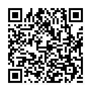 공지사항 페이지 바로가기 주소(https://business.jangseong.go.kr/q/ezIyNXw1NTM2fHNob3d8cGFnZT0yOX0=&e=M&s=3), QRCODE