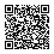 공지사항 페이지 바로가기 주소(https://business.jangseong.go.kr/q/ezIyNXw1NTM2fHNob3d8cGFnZT0zMX0=&e=M&s=3), QRCODE
