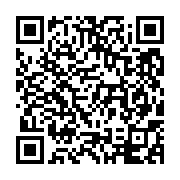공지사항 페이지 바로가기 주소(https://business.jangseong.go.kr/q/ezIyNXw1NTM2fHNob3d8cGFnZT0zMn0=&e=M&s=3), QRCODE