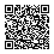 공지사항 페이지 바로가기 주소(https://business.jangseong.go.kr/q/ezIyNXw1NTM2fHNob3d8cGFnZT0zN30=&e=M&s=3), QRCODE