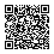 공지사항 페이지 바로가기 주소(https://business.jangseong.go.kr/q/ezIyNXw1NTM2fHNob3d8cGFnZT0zNH0=&e=M&s=3), QRCODE