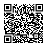 공지사항 페이지 바로가기 주소(https://business.jangseong.go.kr/q/ezIyNXw1NTM2fHNob3d8cGFnZT0zNn0=&e=M&s=3), QRCODE
