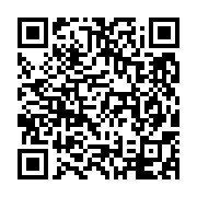 공지사항 페이지 바로가기 주소(https://business.jangseong.go.kr/q/ezIyNXw1NTM2fHNob3d8cGFnZT0zOX0=&e=M&s=3), QRCODE
