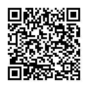 공지사항 페이지 바로가기 주소(https://business.jangseong.go.kr/q/ezIyNXw1NTM3fHNob3d8cGFnZT00MH0=&e=M&s=3), QRCODE