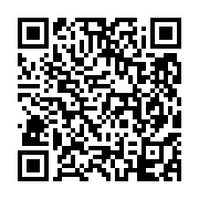 공지사항 페이지 바로가기 주소(https://business.jangseong.go.kr/q/ezIyNXw1NTM3fHNob3d8cGFnZT00NH0=&e=M&s=3), QRCODE