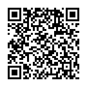 공지사항 페이지 바로가기 주소(https://business.jangseong.go.kr/q/ezIyNXw1NTM3fHNob3d8cGFnZT0yMX0=&e=M&s=3), QRCODE