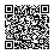 공지사항 페이지 바로가기 주소(https://business.jangseong.go.kr/q/ezIyNXw1NTM3fHNob3d8cGFnZT0yMn0=&e=M&s=3), QRCODE