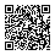 공지사항 페이지 바로가기 주소(https://business.jangseong.go.kr/q/ezIyNXw1NTM3fHNob3d8cGFnZT0yN30=&e=M&s=3), QRCODE