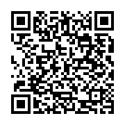 공지사항 페이지 바로가기 주소(https://business.jangseong.go.kr/q/ezIyNXw1NTM3fHNob3d8cGFnZT0yNH0=&e=M&s=3), QRCODE