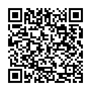 공지사항 페이지 바로가기 주소(https://business.jangseong.go.kr/q/ezIyNXw1NTM3fHNob3d8cGFnZT0yOX0=&e=M&s=3), QRCODE