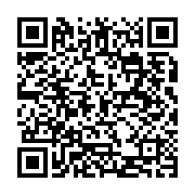 공지사항 페이지 바로가기 주소(https://business.jangseong.go.kr/q/ezIyNXw1NTM3fHNob3d8cGFnZT0zMX0=&e=M&s=3), QRCODE
