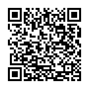 공지사항 페이지 바로가기 주소(https://business.jangseong.go.kr/q/ezIyNXw1NTM3fHNob3d8cGFnZT0zMn0=&e=M&s=3), QRCODE