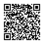 공지사항 페이지 바로가기 주소(https://business.jangseong.go.kr/q/ezIyNXw1NTM3fHNob3d8cGFnZT0zNH0=&e=M&s=3), QRCODE
