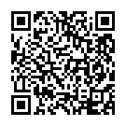 공지사항 페이지 바로가기 주소(https://business.jangseong.go.kr/q/ezIyNXw1NTM3fHNob3d8cGFnZT0zNn0=&e=M&s=3), QRCODE