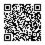공지사항 페이지 바로가기 주소(https://business.jangseong.go.kr/q/ezIyNXw1NTM3fHNob3d8cGFnZT0zOX0=&e=M&s=3), QRCODE