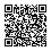 공지사항 페이지 바로가기 주소(https://business.jangseong.go.kr/q/ezIyNXw1NTMwfHNob3d8cGFnZT00MH0=&e=M&s=3), QRCODE