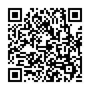공지사항 페이지 바로가기 주소(https://business.jangseong.go.kr/q/ezIyNXw1NTMwfHNob3d8cGFnZT00Mn0=&e=M&s=3), QRCODE