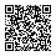 공지사항 페이지 바로가기 주소(https://business.jangseong.go.kr/q/ezIyNXw1NTMwfHNob3d8cGFnZT0yN30=&e=M&s=3), QRCODE