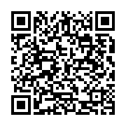공지사항 페이지 바로가기 주소(https://business.jangseong.go.kr/q/ezIyNXw1NTMwfHNob3d8cGFnZT0yOH0=&e=M&s=3), QRCODE