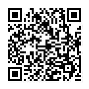 공지사항 페이지 바로가기 주소(https://business.jangseong.go.kr/q/ezIyNXw1NTMwfHNob3d8cGFnZT0yOX0=&e=M&s=3), QRCODE