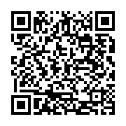 공지사항 페이지 바로가기 주소(https://business.jangseong.go.kr/q/ezIyNXw1NTMwfHNob3d8cGFnZT0zMn0=&e=M&s=3), QRCODE