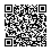 공지사항 페이지 바로가기 주소(https://business.jangseong.go.kr/q/ezIyNXw1NTMwfHNob3d8cGFnZT0zNH0=&e=M&s=3), QRCODE