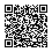 공지사항 페이지 바로가기 주소(https://business.jangseong.go.kr/q/ezIyNXw1NTMwfHNob3d8cGFnZT0zNX0=&e=M&s=3), QRCODE