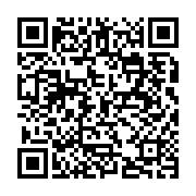 공지사항 페이지 바로가기 주소(https://business.jangseong.go.kr/q/ezIyNXw1NTMxfHNob3d8cGFnZT00MH0=&e=M&s=3), QRCODE
