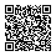 공지사항 페이지 바로가기 주소(https://business.jangseong.go.kr/q/ezIyNXw1NTMxfHNob3d8cGFnZT00Mn0=&e=M&s=3), QRCODE