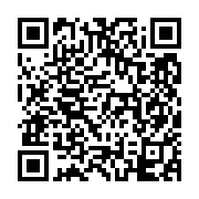 공지사항 페이지 바로가기 주소(https://business.jangseong.go.kr/q/ezIyNXw1NTMxfHNob3d8cGFnZT00NX0=&e=M&s=3), QRCODE