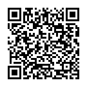 공지사항 페이지 바로가기 주소(https://business.jangseong.go.kr/q/ezIyNXw1NTMxfHNob3d8cGFnZT0yM30=&e=M&s=3), QRCODE