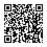 공지사항 페이지 바로가기 주소(https://business.jangseong.go.kr/q/ezIyNXw1NTMxfHNob3d8cGFnZT0yN30=&e=M&s=3), QRCODE