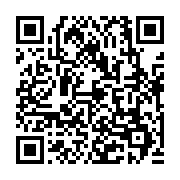 공지사항 페이지 바로가기 주소(https://business.jangseong.go.kr/q/ezIyNXw1NTMxfHNob3d8cGFnZT0yNn0=&e=M&s=3), QRCODE