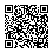 공지사항 페이지 바로가기 주소(https://business.jangseong.go.kr/q/ezIyNXw1NTMxfHNob3d8cGFnZT0yOH0=&e=M&s=3), QRCODE