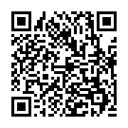 공지사항 페이지 바로가기 주소(https://business.jangseong.go.kr/q/ezIyNXw1NTMxfHNob3d8cGFnZT0yOX0=&e=M&s=3), QRCODE