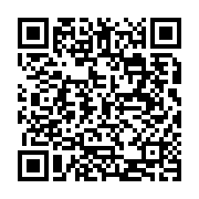 공지사항 페이지 바로가기 주소(https://business.jangseong.go.kr/q/ezIyNXw1NTMxfHNob3d8cGFnZT0zMn0=&e=M&s=3), QRCODE