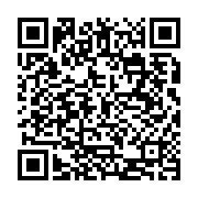 공지사항 페이지 바로가기 주소(https://business.jangseong.go.kr/q/ezIyNXw1NTMxfHNob3d8cGFnZT0zN30=&e=M&s=3), QRCODE