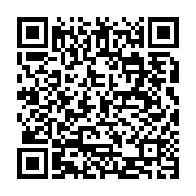 공지사항 페이지 바로가기 주소(https://business.jangseong.go.kr/q/ezIyNXw1NTMxfHNob3d8cGFnZT0zNH0=&e=M&s=3), QRCODE