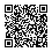 공지사항 페이지 바로가기 주소(https://business.jangseong.go.kr/q/ezIyNXw1NTMzfHNob3d8cGFnZT00MH0=&e=M&s=3), QRCODE