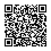 공지사항 페이지 바로가기 주소(https://business.jangseong.go.kr/q/ezIyNXw1NTMzfHNob3d8cGFnZT00Mn0=&e=M&s=3), QRCODE