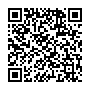 공지사항 페이지 바로가기 주소(https://business.jangseong.go.kr/q/ezIyNXw1NTMzfHNob3d8cGFnZT00NX0=&e=M&s=3), QRCODE