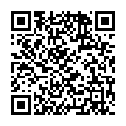 공지사항 페이지 바로가기 주소(https://business.jangseong.go.kr/q/ezIyNXw1NTMzfHNob3d8cGFnZT0yM30=&e=M&s=3), QRCODE