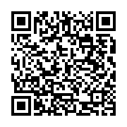 공지사항 페이지 바로가기 주소(https://business.jangseong.go.kr/q/ezIyNXw1NTMzfHNob3d8cGFnZT0yN30=&e=M&s=3), QRCODE