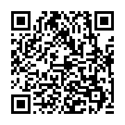 공지사항 페이지 바로가기 주소(https://business.jangseong.go.kr/q/ezIyNXw1NTMzfHNob3d8cGFnZT0yNX0=&e=M&s=3), QRCODE