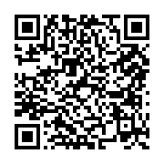 공지사항 페이지 바로가기 주소(https://business.jangseong.go.kr/q/ezIyNXw1NTMzfHNob3d8cGFnZT0yNn0=&e=M&s=3), QRCODE